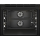 Beko BBVM13400XPS Beyond - 1465596 - zdjęcie 5